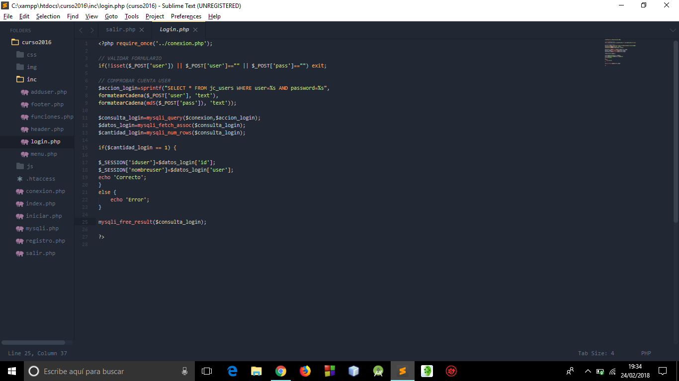Captura de pantalla (636)